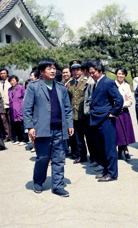 Khối huyết não được thanh lý