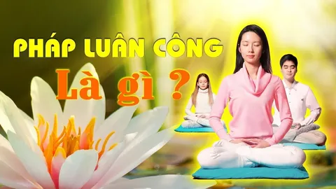 Hình ảnh ngồi thiền